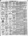 Fulham Chronicle Friday 18 March 1904 Page 5