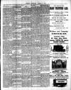 Fulham Chronicle Friday 25 March 1904 Page 7