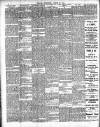 Fulham Chronicle Friday 25 March 1904 Page 8
