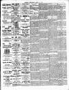 Fulham Chronicle Friday 15 April 1904 Page 5