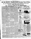 Fulham Chronicle Friday 06 May 1904 Page 6