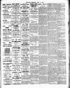 Fulham Chronicle Friday 13 May 1904 Page 5