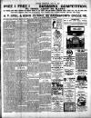 Fulham Chronicle Friday 20 May 1904 Page 3