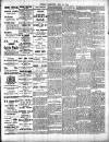 Fulham Chronicle Friday 20 May 1904 Page 5