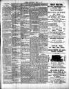 Fulham Chronicle Friday 20 May 1904 Page 7