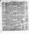 Fulham Chronicle Friday 27 May 1904 Page 8