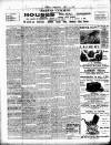 Fulham Chronicle Friday 10 June 1904 Page 2