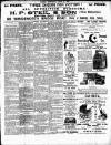 Fulham Chronicle Friday 10 June 1904 Page 3