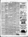 Fulham Chronicle Friday 10 June 1904 Page 7