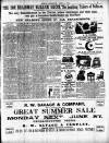 Fulham Chronicle Friday 24 June 1904 Page 3