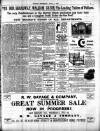 Fulham Chronicle Friday 08 July 1904 Page 3