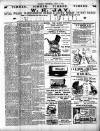 Fulham Chronicle Friday 08 July 1904 Page 7