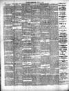 Fulham Chronicle Friday 08 July 1904 Page 8