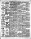 Fulham Chronicle Friday 15 July 1904 Page 5