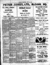 Fulham Chronicle Friday 15 July 1904 Page 6