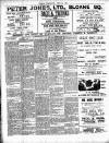 Fulham Chronicle Friday 22 July 1904 Page 6