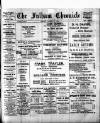 Fulham Chronicle