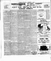 Fulham Chronicle Friday 09 September 1904 Page 2