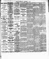 Fulham Chronicle Friday 09 September 1904 Page 5