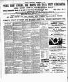 Fulham Chronicle Friday 09 September 1904 Page 6