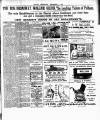 Fulham Chronicle Friday 09 September 1904 Page 7