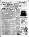 Fulham Chronicle Friday 07 October 1904 Page 3