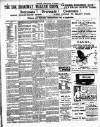 Fulham Chronicle Friday 07 October 1904 Page 6