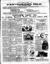 Fulham Chronicle Friday 07 October 1904 Page 7