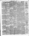 Fulham Chronicle Friday 07 October 1904 Page 8