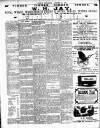 Fulham Chronicle Friday 14 October 1904 Page 6