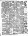 Fulham Chronicle Friday 14 October 1904 Page 8