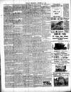 Fulham Chronicle Friday 21 October 1904 Page 2