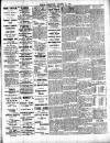 Fulham Chronicle Friday 21 October 1904 Page 5