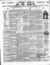 Fulham Chronicle Friday 21 October 1904 Page 6