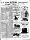 Fulham Chronicle Friday 21 October 1904 Page 7