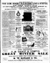 Fulham Chronicle Friday 06 January 1905 Page 3