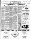 Fulham Chronicle Friday 06 January 1905 Page 7