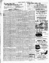 Fulham Chronicle Friday 13 January 1905 Page 2