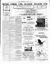 Fulham Chronicle Friday 20 January 1905 Page 3