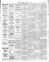 Fulham Chronicle Friday 20 January 1905 Page 5