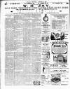 Fulham Chronicle Friday 20 January 1905 Page 6