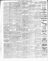 Fulham Chronicle Friday 20 January 1905 Page 8