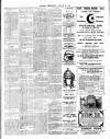 Fulham Chronicle Friday 27 January 1905 Page 7