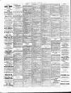 Fulham Chronicle Friday 03 February 1905 Page 4