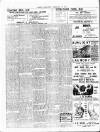 Fulham Chronicle Friday 10 February 1905 Page 2