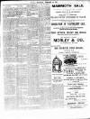 Fulham Chronicle Friday 10 February 1905 Page 3