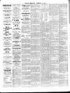 Fulham Chronicle Friday 10 February 1905 Page 5
