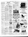 Fulham Chronicle Friday 10 February 1905 Page 7
