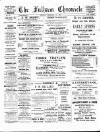 Fulham Chronicle Friday 17 February 1905 Page 1