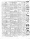 Fulham Chronicle Friday 17 February 1905 Page 8